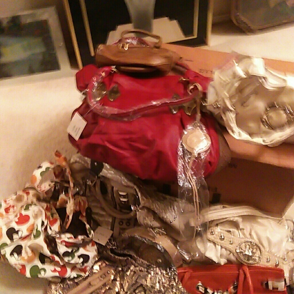 Not For Sale - Picture 3 of 4